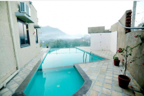 Kutumbakam Natural Retreat